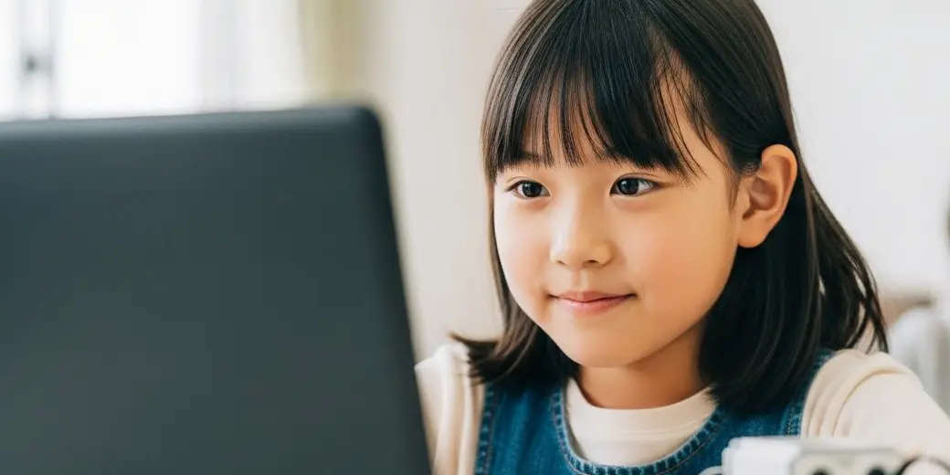 小3〜小5向けコース