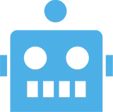 ロボット教材はすべて持ち込み